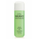 Skin Beauty Body Massage Gel | Oil-free Professional Skin Beauty Body Massage Gel | Oil-free Professional